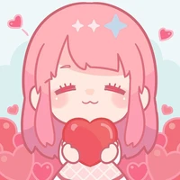 แอดเอง(⁠つ⁠≧⁠▽⁠≦⁠)⁠つ