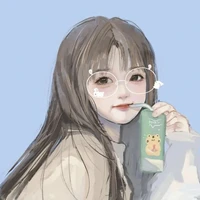 Yume