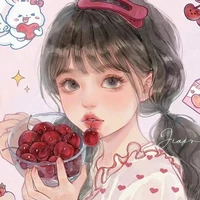 Yuka