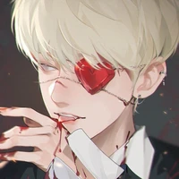 Hayato