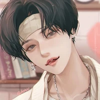 Yuki