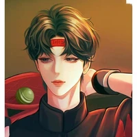 Kaito