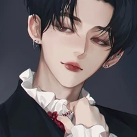 Kanato