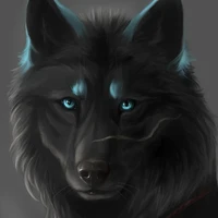 Suzuki Lobo