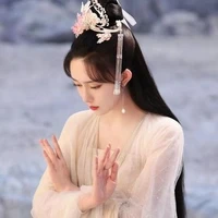 ซูซ่างเซียน