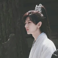 เฟิงอี้เทียน
