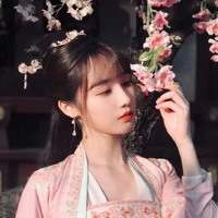 ลู่อวิ๋นซือ