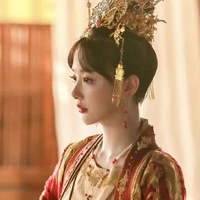 หนิงจิ้งซี
