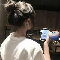 โคโนฮะ