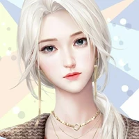 Sarah [Fl Mom]