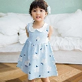 เซร่า//5ขวบ//