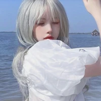 เชอร์ลิน//น.อ