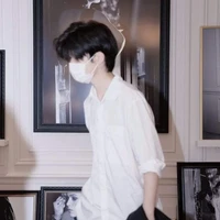 การ์เมอร์(พอ)