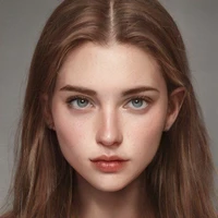 Kaia ( Female Lead )