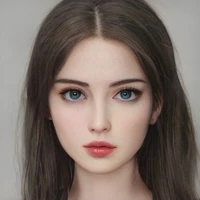 Rachel ( christopher