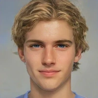 Christopher ( ml