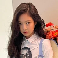 เอ็มม่า(เพื่อนน.อ)