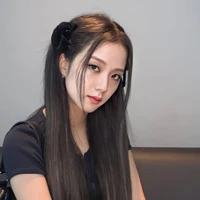 เอย่า(เพื่อนน.อ)