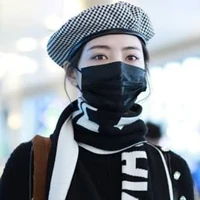 บัวเพื่อนนางเอก