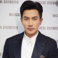 คุณกู พ่อพระเอก