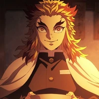Rengoku