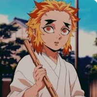 Senjuro