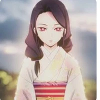 Ruka