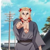 Shinjuro