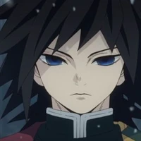 Giyu