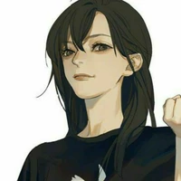 นาเดีย(พระนาง+นักฆ่า)
