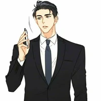 เฮเลน(ลูกน้องไฮดร้า)