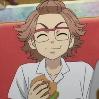 Kazushi
