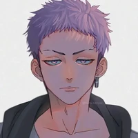 mitsuya