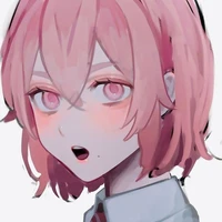 hinata