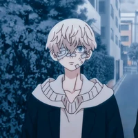 แอดเองงง