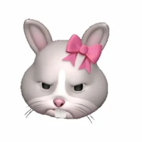 ปอปี้(น.ร)