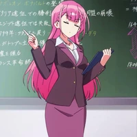 Teacher