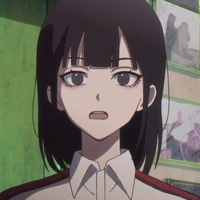 Veronica