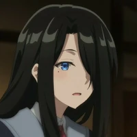 Risa