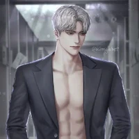 Lin Bikhim