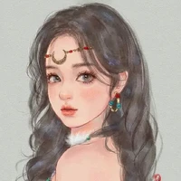 Thuan Lin