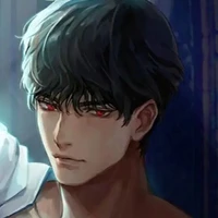 Jim Yi