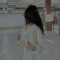 Lý Ngọc Hà
