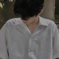 Trần Thiên Minh