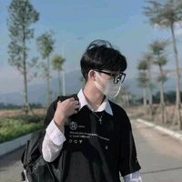 Hàn Gia Thần