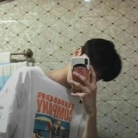 Hàn Thiên Trường