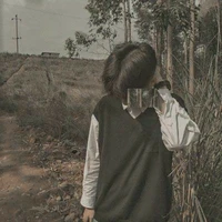Lâm Gia Bảo