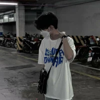 Hàn Gia Khải ( ba nu9 )