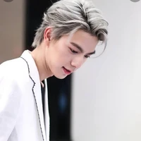 เน็ค👀(พอ.)​