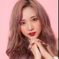 เว้ยเหมย(นอ.)​